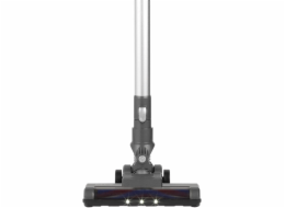 Beldray BEL01150-VDEEU7 Turbo Plus Cordless Vacuum Cleaner