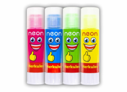 Lepidlo Herkules tyčinka univerzální 15 g NEON