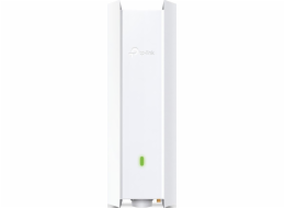 TP-Link EAP650-Outdoor-venkovní OMADA WiFi6 AP (AX3000,2,4GHz/5GHz,1xGbELAN,1xPoE-in)