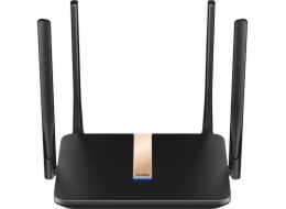 Router LT500D Mesh AC1200 4G LTE SIM 