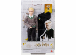 Harry Potter Draco Malfoy Puppe