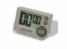 Salter 397 SVXR Electronic Timer