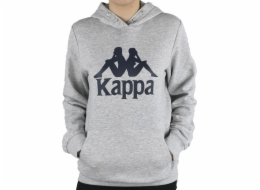 Kappa Grey / Silver 176