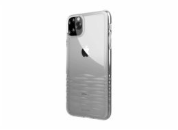 Devia Ocean series case iPhone 11 Pro Max gradual gray