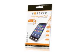 Mega Forever screen Samsung S6102 Galaxy Y