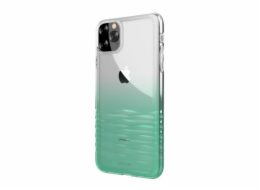 Devia Ocean series case iPhone 11 Pro gradual green