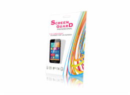 Screen Guard Samsung I8160 ACE 2