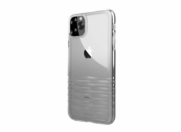 Devia Ocean series case iPhone 11 Pro gradual gray