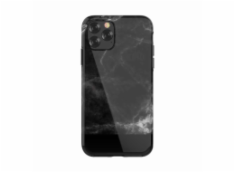 Devia Marble series case iPhone 11 Pro Max black