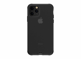 Devia Soft Elegant anti-shock case iPhone 11 Pro Max black