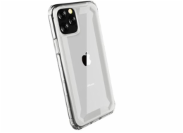 Devia Defender2 Series case iPhone 11 Pro Max clear