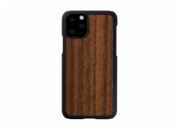 MAN&WOOD SmartPhone case iPhone 11 Pro koala black