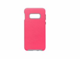 Devia KimKong Series Case for Samsung S10E pink