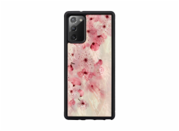 iKins case for Samsung Galaxy Note 20 lovely cherry blossom