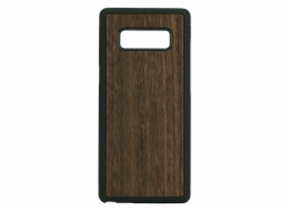 MAN&WOOD SmartPhone case Galaxy Note 8 koala black