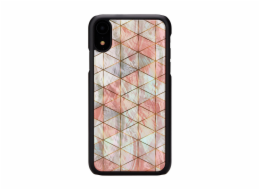 iKins SmartPhone case iPhone XR diamond black