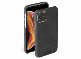 Krusell Broby Cover Apple iPhone 11 Pro Max stone