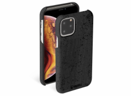 Krusell Birka Cover Apple iPhone 11 Pro Max black