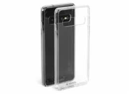 Krusell Kivik Cover Samsung Galaxy S10 transparent