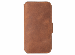 Krusell PhoneWallet Samsung Galaxy S21+ vintage cognac (62270)