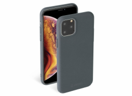 Krusell Sandby Cover Apple iPhone 11 Pro Max stone