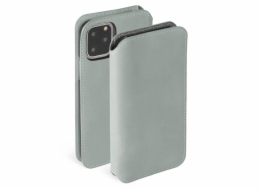 Krusell Sunne PhoneWallet Apple iPhone 11 Pro vintage grey