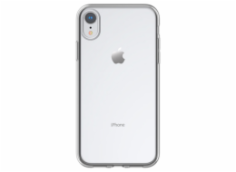 Devia Naked case(TPU) iPhone XS/X(5.8) clear tea