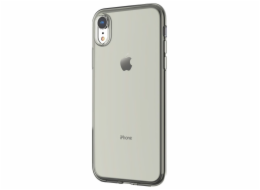 Devia Naked case(TPU) iPhone XS Max (6.5) clear tea