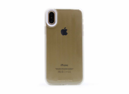 Devia Yonger Series Case iPhone XS Max (6.5) white