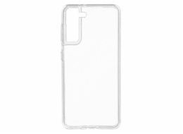 Krusell SoftCover Samsung Galaxy S22+ Transparent (62456)