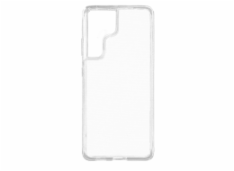 Krusell SoftCover Samsung Galaxy S22 Ultra Transparent (62457)