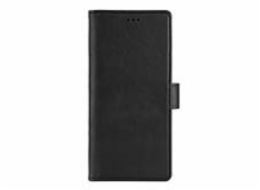 Krusell PhoneWallet Samsung Galaxy A73 5G black (62504)