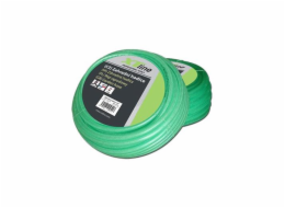 Zahradní hadice XTline PVC 3/4" 15 m