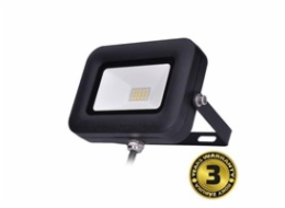 Solight LED reflektor PRO, 10W, 920lm, 5000K, IP65 - WM-10W-L