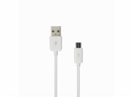 Sbox USB-1031WH USB->Micro USB 1m white