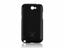 Huawei Y3 II iJELLY case Black