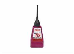 Piko lepidlo Fix Professional 30 g - 55701