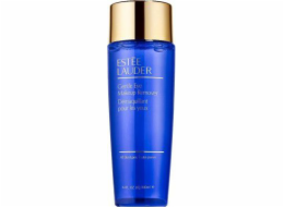 Estee Lauder Gentle Eye Makeup Remover Odličovač očního make-upu 100 ml