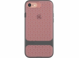 GEAR4 Gear4 D3O Carnaby iPhone 7 růžové zlato / růžové zlato IC7026D3