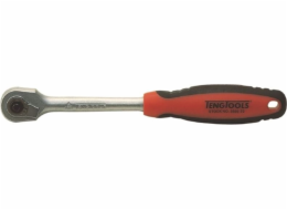 Sady na opravu ráčnových knoflíků Teng Tools (186141206)