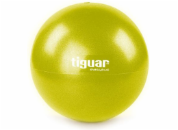 Tiguar Cvičební míč Easyball 25cm olivový