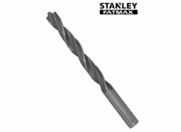 Univerzální válcový vrták Stanley 4,8 mm (STA51053)