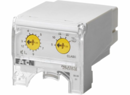 Elektronická spouštěcí jednotka Eaton 3P 3-12A PKE-XTU-12 (121725)