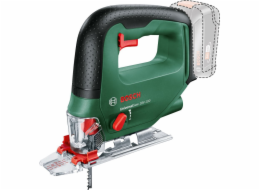 Bosch UniversalSaw 18V-100 (holé nářadí) (0.603.011.100)