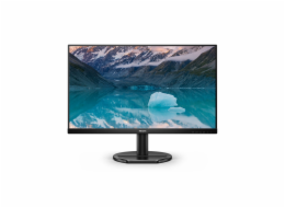 PHILIPS 242S9AL/00 23.8inch LCD Monitor DVI-D HDMI VGA