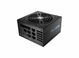 Fortron HYDRO G PRO 850 ATX 3.0 850W PPA8501914 FORTRON zdroj HYDRO G PRO 850 ATX3.0 / 850W / ATX / 80PLUS Gold / modular