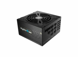 Fortron HYDRO G PRO ATX 3.0 1000W PPA10A2413 FORTRON zdroj HYDRO G PRO 1000 ATX3.0 / 1000W / ATX / 80PLUS Gold / modular