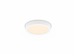 Stropní svítidlo Philips MAGNEOS, 12 W, LED, 2700 °K