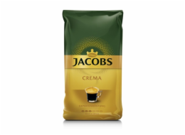 Jacobs CREMA zrno 1 kg
