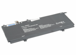 Baterie AVACOM pro HP Spectre X360 13-AP series Li-Pol 15,4V 3990mAh 61Wh